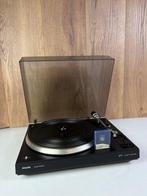 Philips - 677 Direct Control Tourne-disque
