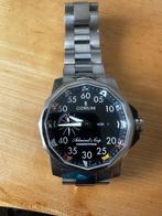 Corum - Admirals Cup - 947.931.04/0371 AN12 - Heren -