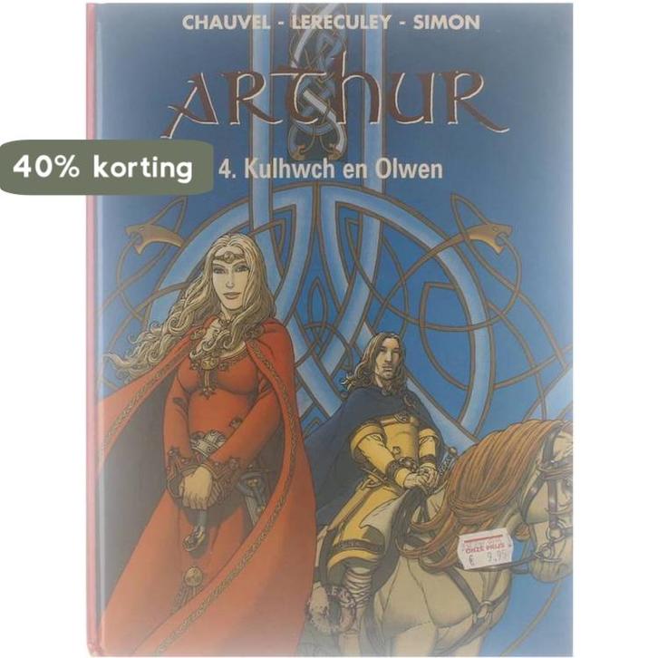 Aberzen / 2 9789052894850 Lereculey ..., Boeken, Stripverhalen, Zo goed als nieuw, Verzenden