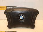 Airbag links (Stuur) BMW 5-Serie O109518, Nieuw