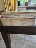 Lucky Luke - Meerdere titels - 26 Album - Éditions diverses, Boeken, Nieuw