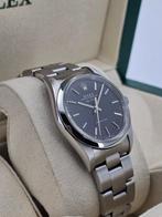Rolex - Air-King - 14000M - Heren - 2000-2010, Nieuw
