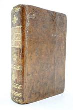 Buffon - Théorie de la Terre / Epoques de la nature - 1802