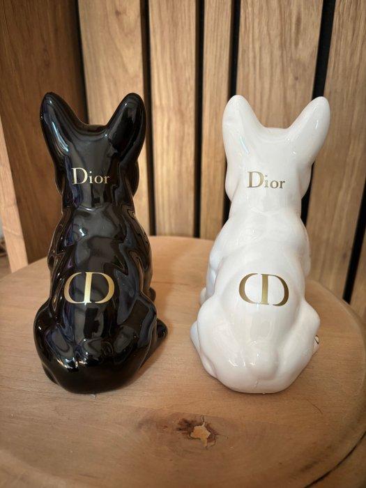 Artfab - Dior Dualité, Antiek en Kunst, Kunst | Designobjecten