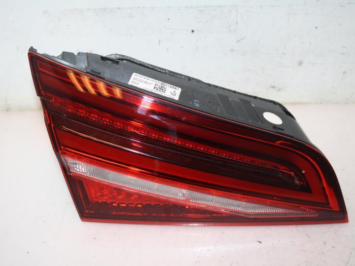 Achterlicht links Audi A3 O9414, Auto-onderdelen, Verlichting