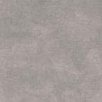SALE - Volcano Grey 60 x 60 cm -  Keramische tegel  -, Ophalen of Verzenden
