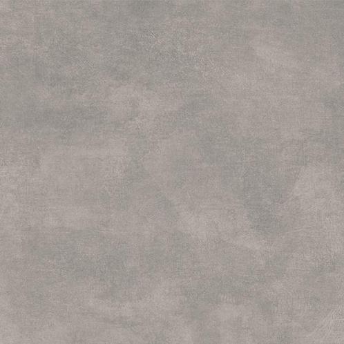SALE - Volcano Grey 60 x 60 cm -  Keramische tegel  -, Doe-het-zelf en Bouw, Tegels, Nieuw, Ophalen of Verzenden