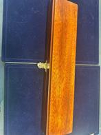 Couteau à papier - Argent, Antiquités & Art