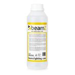 BeamZ Rookmachine reinigingsvloeistof 250ml, Musique & Instruments, Verzenden