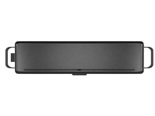 Veiling - Tristar bakplaat BP-2669 - XL tafelgrill, Elektronische apparatuur, Grillplaten