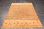 Kilim - Kelim - 232 cm - 158 cm, Huis en Inrichting, Nieuw