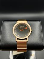 Mondaine - Classic - Sans Prix de Réserve - A660.30314.16SBR, Nieuw