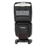 Canon Speedlite 430EX III-RT met garantie, Audio, Tv en Foto, Foto | Flitsers, Verzenden, Nieuw