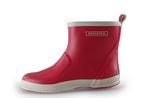 Bergstein Regenlaarzen in maat 32 Roze | 5% korting, Kinderen en Baby's, Verzenden, Jongen of Meisje, Bergstein, Laarzen