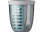 Veiling - Mepal - Ellipse fruit &amp; veggie pot - 600 ml -, Huis en Inrichting, Nieuw