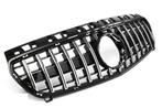 Grill | Mercedes-Benz | A-klasse 12-15 5d hat. W176 | W176 |, Auto-onderdelen, Verzenden, Nieuw, Mercedes-Benz