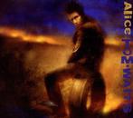 Tom Waits - Alice (CD), CD & DVD, CD | Jazz & Blues, Verzenden, Blues
