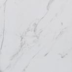 90x90 ES.ALBANO BLANCO Glans, Doe-het-zelf en Bouw, Tegels, Ophalen of Verzenden, Nieuw