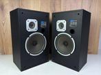 Pioneer - CS-434 Ensemble d’enceintes, Audio, Tv en Foto, Nieuw
