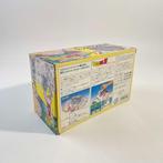 Nintendo - Famicom (Japanese NES) - Joint Rom System Datach, Nieuw