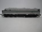 Electrotren H0 - 2551 - Locomotive diesel (1) - Série, Hobby & Loisirs créatifs