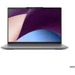 Lenovo IdeaPad Pro 5 14ARP8 - AMD Ryzen 7 - 16GB, Computers en Software, Ophalen of Verzenden, Nieuw