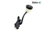 Rempomp Voor Yamaha YZF R1 2004-2006 (YZF-R1 5VY), Verzenden, Gebruikt