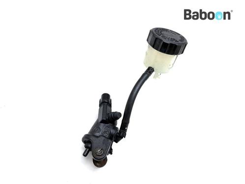 Rempomp Voor Yamaha YZF R1 2004-2006 (YZF-R1 5VY), Motoren, Onderdelen | Yamaha, Gebruikt, Verzenden