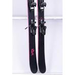 169 freeride skis FACTION CANDIDE THOVEX 3.0X, grip walk, T, Sport en Fitness, Verzenden, Nieuw