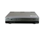 Samsung SV-DVD6E XEN | VHS Recorder / DVD Player, Verzenden, Nieuw