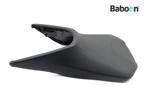 Buddy Seat Voor KTM 125 Duke 2017-2018, Motoren, Verzenden, Gebruikt