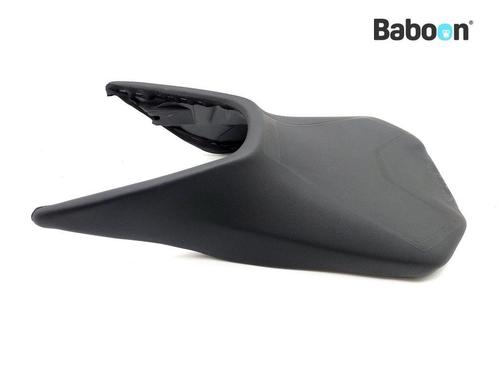 Buddy Seat Voor KTM 125 Duke 2017-2018, Motoren, Onderdelen | Overige, Gebruikt, Verzenden