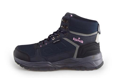 Wandelschoenen 39 discount