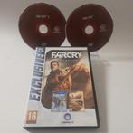 Farcry Collection PC, Consoles de jeu & Jeux vidéo, Jeux | PC, Ophalen of Verzenden