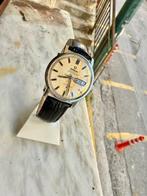 Omega - Constellation - Zonder Minimumprijs - 168.016 -, Handtassen en Accessoires, Horloges | Heren, Nieuw