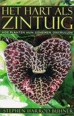 Het hart als zintuig 9789020284188 S.Harrod Buhner, Verzenden, S.Harrod Buhner