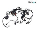 Kabelboom BMW F 650 GS 2004-2005 (F650GS 04), Verzenden, Gebruikt