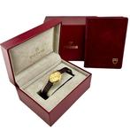 Tudor - Tudor Watch Womens Le Royer - Sans Prix de Réserve
