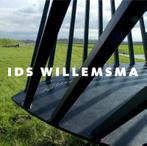 Ids Willemsma 9789491196232, Koopmans, Hodel, Verzenden