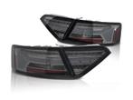 LED achterlichten knipperlicht Smoke, Auto-onderdelen, Verzenden, Nieuw, Audi