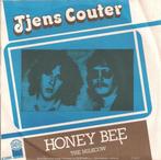 Tjens Couter - Honey Bee, Verzenden, Gebruikt