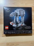 Lego Set - 75440 - Star Wars - AT-AT