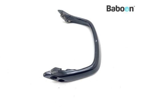 Duo Beugel Yamaha XJR 1300 1998-2001 (XJR1300), Motoren, Onderdelen | Yamaha, Gebruikt, Verzenden
