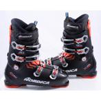 41 42 43 44 skischoenen NORDICA THE CRUISE 80 R, in-step vol, Sport en Fitness, Skiën en Langlaufen, Verzenden, Gebruikt, Nordica