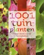 1001 TUINPLANTEN 9781407527864 RUGULLIS, Boeken, Verzenden, Gelezen, RUGULLIS