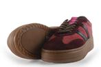 Poelman Sneakers in maat 38 Roze | 5% extra korting, Kleding | Dames, Schoenen, Poelman, Verzenden, Sneakers, Roze