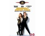 Desperately Seeking Susan, Cd's en Dvd's, Dvd's | Komedie, Verzenden, Nieuw in verpakking