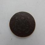 Royaume-Uni - Médaille - masonic vrijmetselarij medal 1790, Collections, Objets militaires | Général