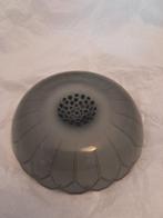 René Lalique - Asbak - Paquerette - Glas - 1929, Antiek en Kunst