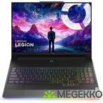 Lenovo Legion 9 16IRX8 16  Core i9 RTX 4080 Gaming Laptop, Computers en Software, Overige Computers en Software, Nieuw, Verzenden
